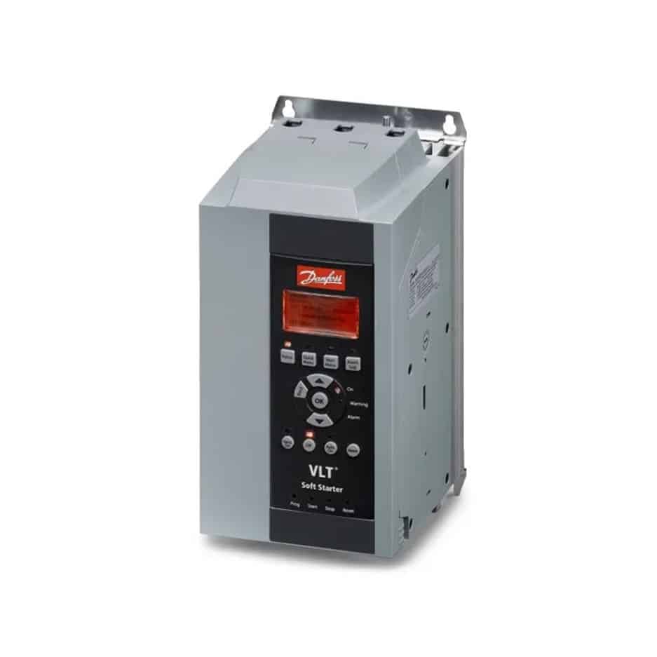 Khoi-dong-mem-Danfoss-MCD500-175G5531 Khoi-dong-mem-Danfoss-MCD500-175G5531